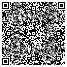 QR code with Tizer Nature Connection contacts