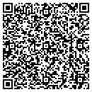 QR code with Frazee Walter J DDS contacts