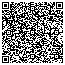 QR code with Dignity Denver contacts