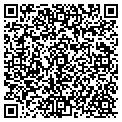 QR code with Togerson's LLC contacts