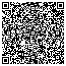 QR code with Malone Michael P contacts