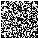 QR code with Friddle Dentistry contacts