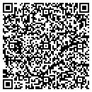 QR code with Bibi Bahizi Law Office contacts