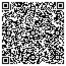 QR code with Hbi Electric Inc contacts