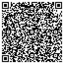 QR code with Disability Center contacts