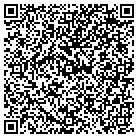QR code with West Rockhill Elementary Pto contacts
