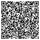 QR code with Heeter Contracting contacts