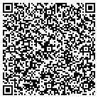 QR code with Disabled Resource Service contacts