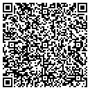 QR code with Mantua Alison B contacts