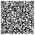 QR code with Whitehall Elementary Pto contacts