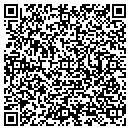 QR code with Torpy Enterprises contacts