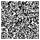 QR code with Boisture Law contacts