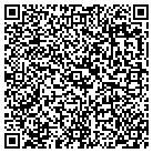 QR code with White Oak Elementary School contacts