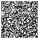 QR code with Total Harvest Inc contacts