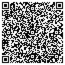 QR code with Ft Smith Dental contacts