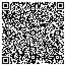 QR code with Boitnott John T contacts