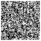 QR code with Henry Electrical Systems contacts