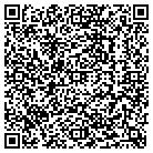 QR code with Willow Lane Elementary contacts