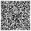 QR code with County Of Hoke contacts