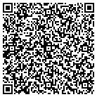 QR code with Dolores County Social Service contacts