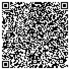 QR code with Residential Reverse Mortgage contacts