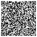QR code with Bolling C R contacts