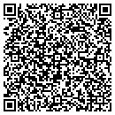 QR code with County Of Onslow contacts