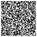 QR code with Crane Creek Elementary contacts