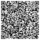 QR code with Daisy Elementary School contacts