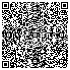QR code with Dewey L Carter Elementary contacts