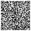 QR code with Matson Leslie A contacts