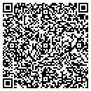 QR code with Diamond Hill Elementary School contacts
