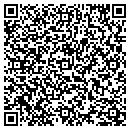 QR code with Downtown Boulder Bld contacts