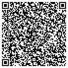 QR code with Rankin Insurance Service contacts