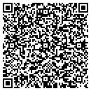 QR code with R & M Quiroz Corp contacts