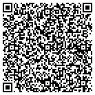QR code with Borwhat Law Firm L L C contacts