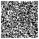 QR code with Colorado Rid-A-Critter contacts