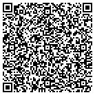 QR code with Dobys Mill Elementary contacts