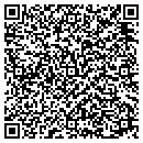 QR code with Turner David R contacts