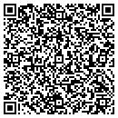 QR code with Eagle Nest Elementary contacts
