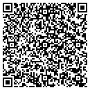 QR code with Durango Food Bank contacts