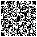 QR code with Holland Elec Inc contacts