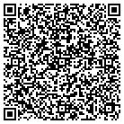 QR code with Dare County Regl Airport-Moj contacts