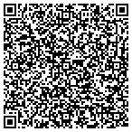 QR code with East End Elementary Pto Of Pickens contacts