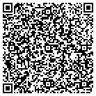 QR code with Davidson County Box Site contacts
