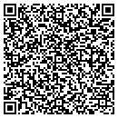 QR code with Holle Electric contacts