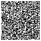 QR code with Davidson County Clerk of Court contacts