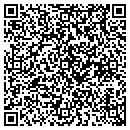 QR code with Eades Craig contacts