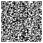 QR code with Homework Residential Comm contacts