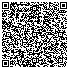 QR code with Pinnacle Pntg & Wallpainting contacts